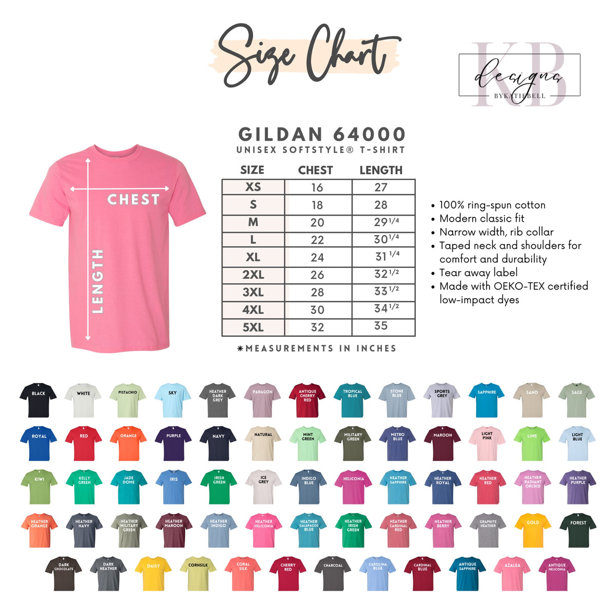 Dance Mom T’s