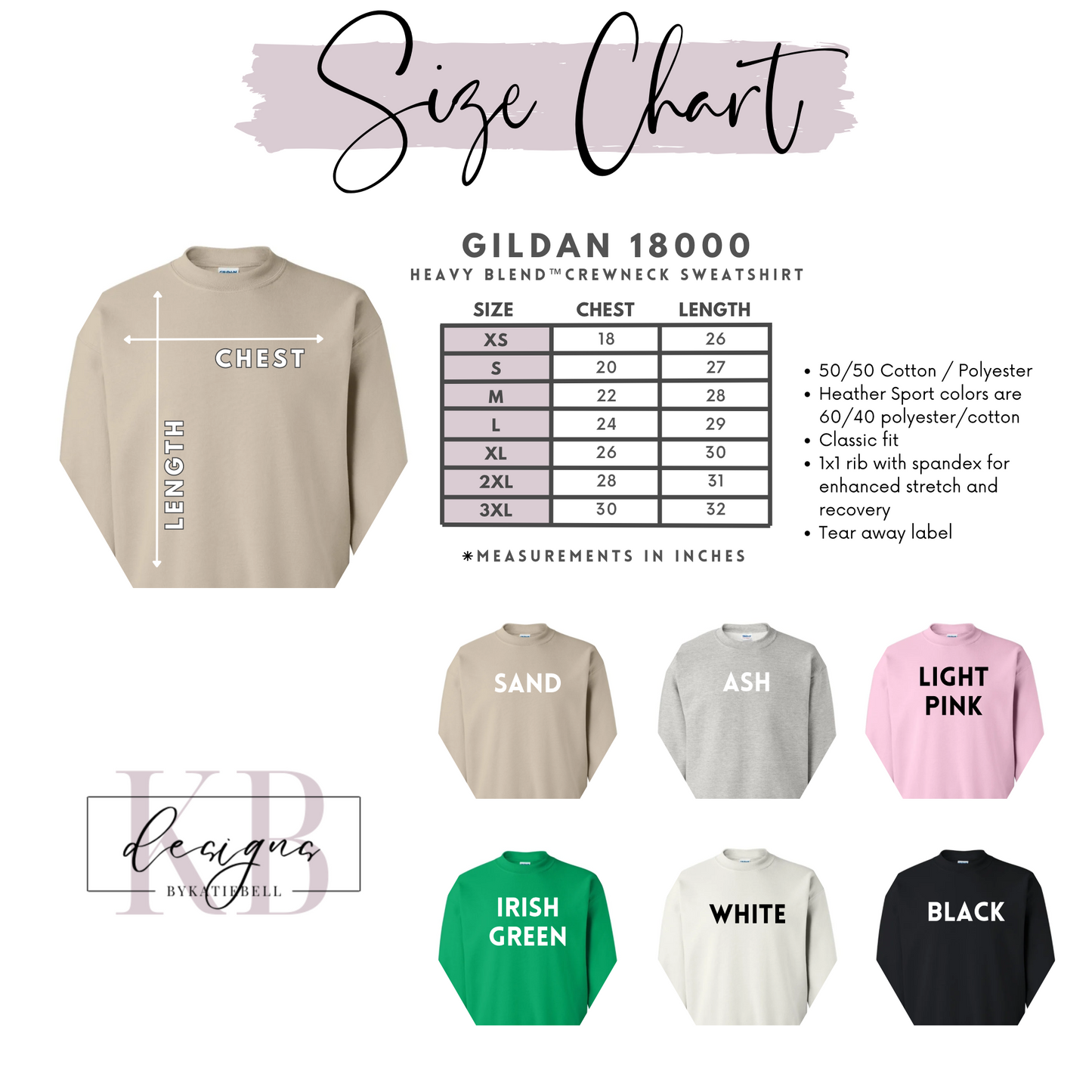 Custom St. Patrick’s Day Sweatshirt | Gildan 1800 Crewneck | Lucky Mama Irish Shirt